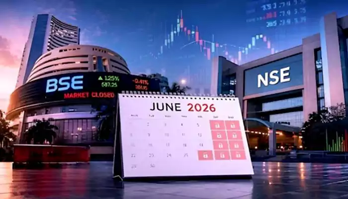 Why Simply Buying The Market May Not Work As Well This Month